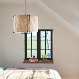 Cardine 50 Pendant Light